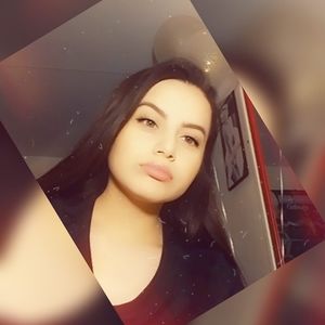 Meet your Posher, Carmen